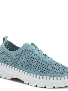 Patrizia Women's Elodi